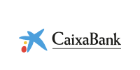 Logo Caixa